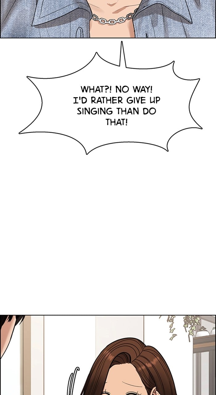 True Beauty chapter 241 page 87