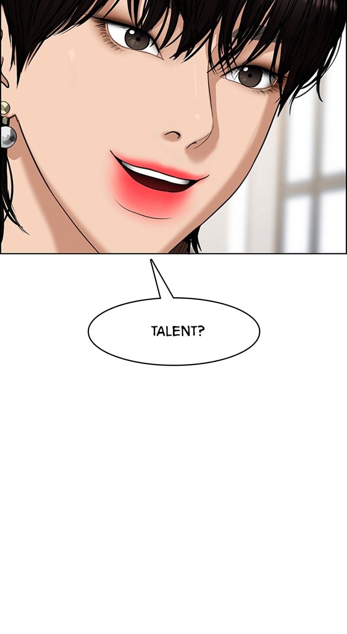 True Beauty chapter 241 page 89