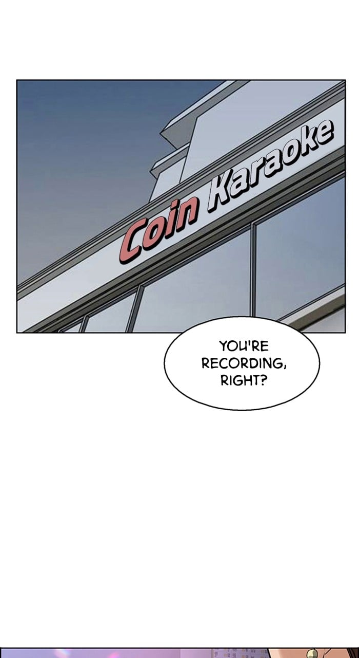 True Beauty chapter 241 page 90