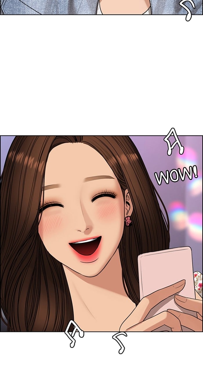 True Beauty chapter 241 page 93