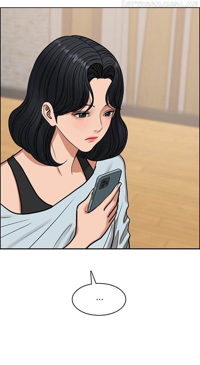 True Beauty chapter 242 page 102