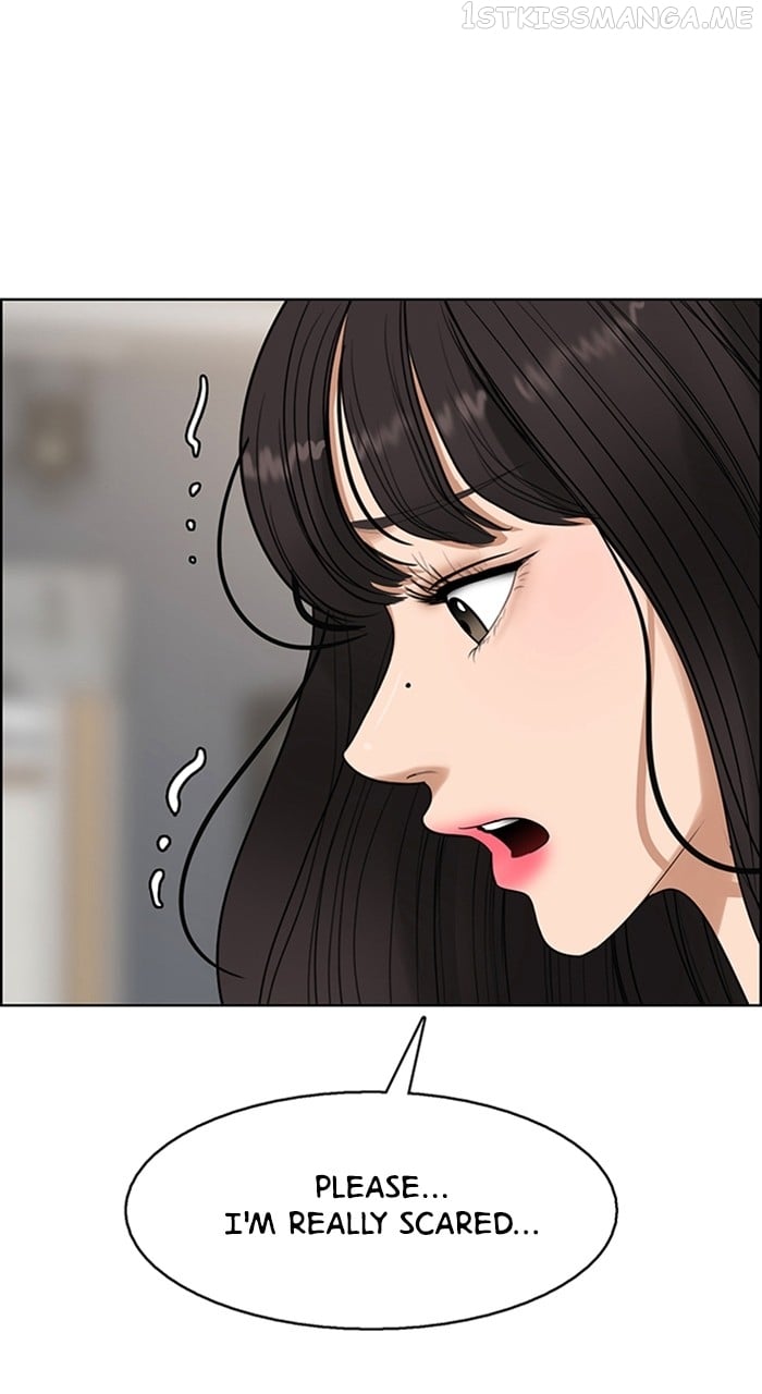 True Beauty chapter 242 page 103