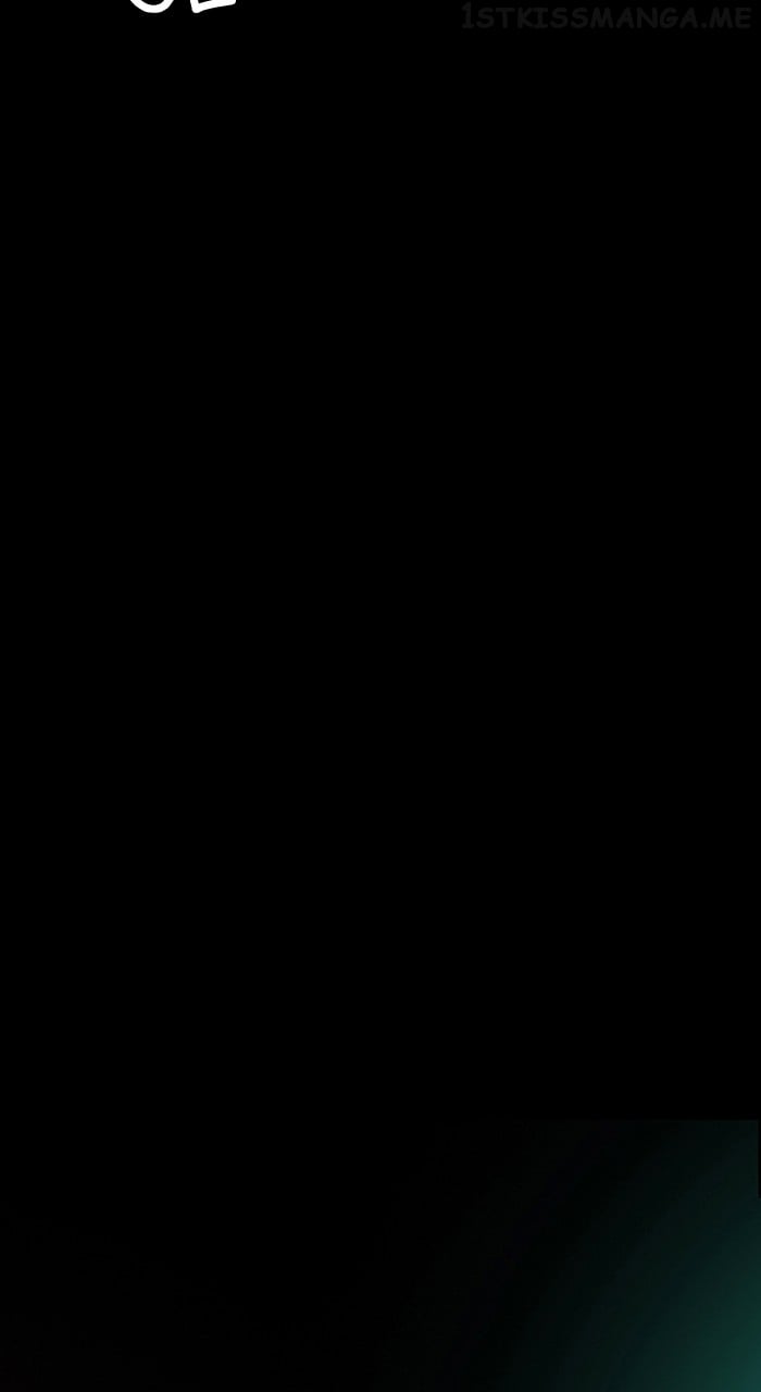 True Beauty chapter 242 page 4