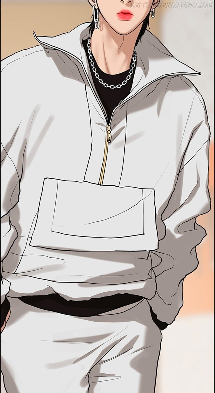 True Beauty chapter 242 page 41