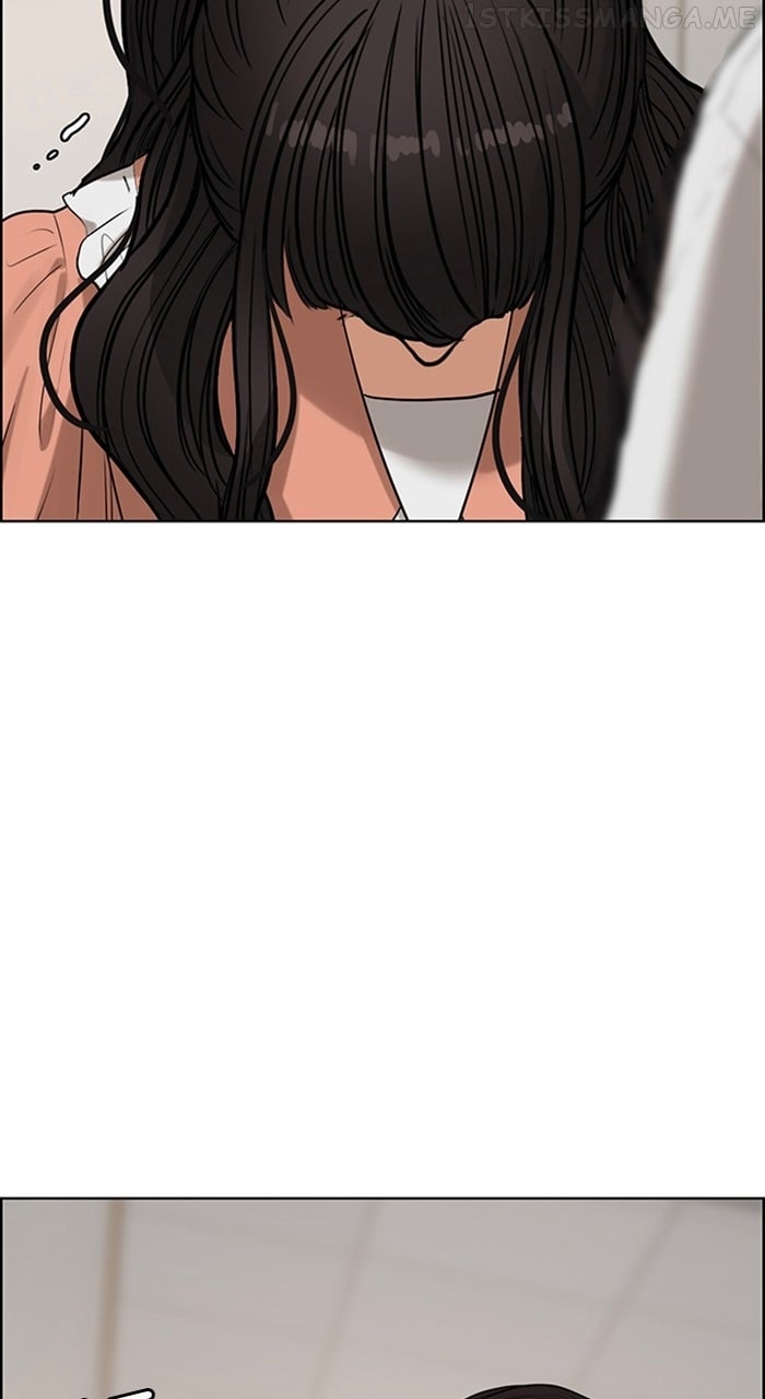 True Beauty chapter 242 page 46