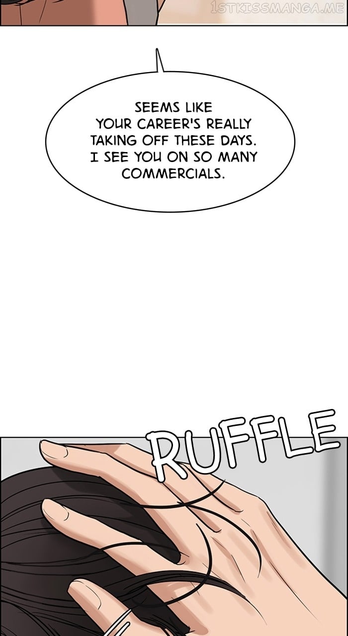 True Beauty chapter 242 page 48