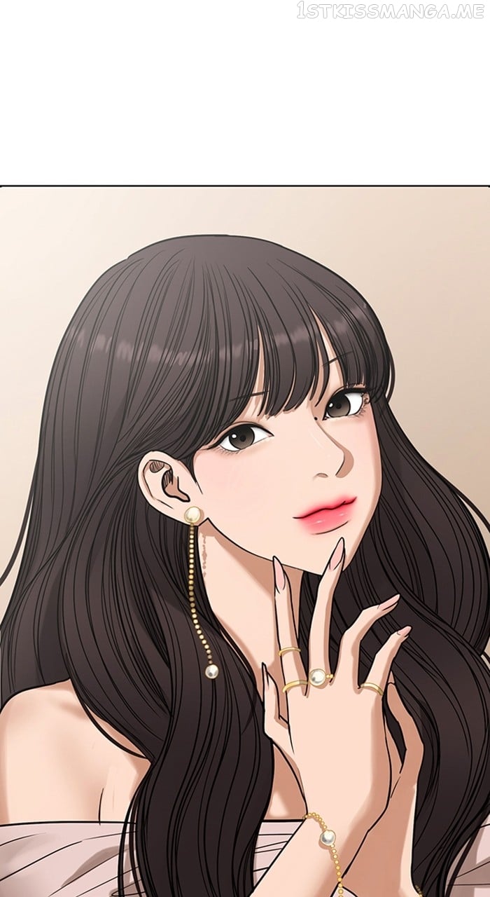 True Beauty chapter 242 page 56