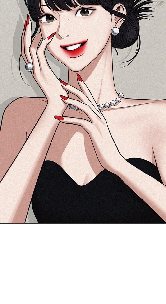 True Beauty chapter 242 page 58