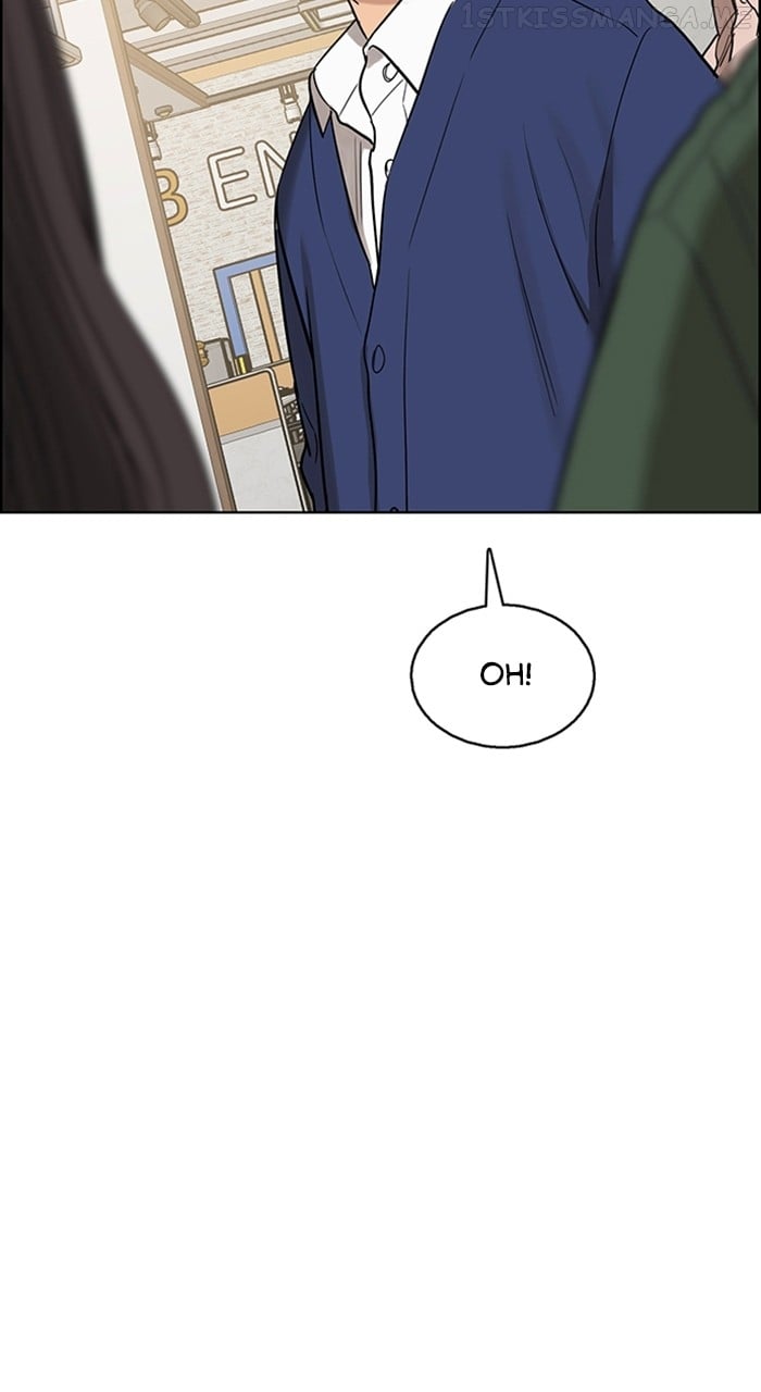 True Beauty chapter 242 page 63