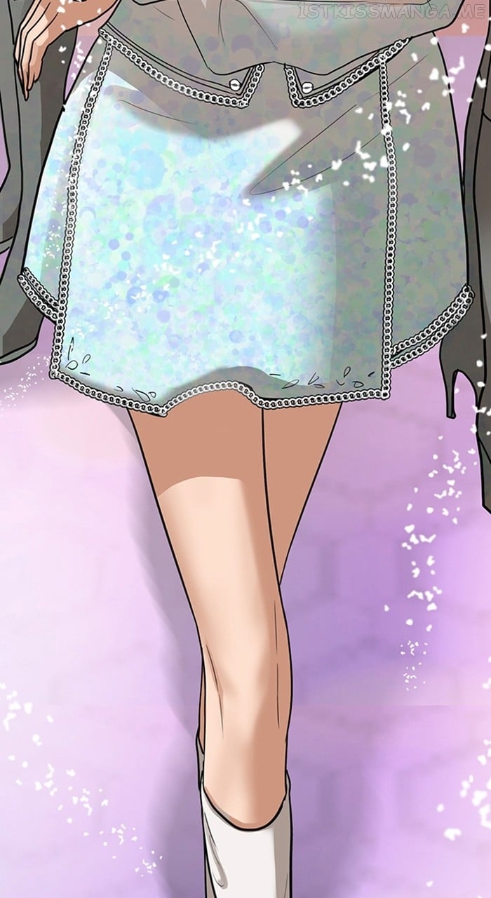 True Beauty chapter 242 page 7