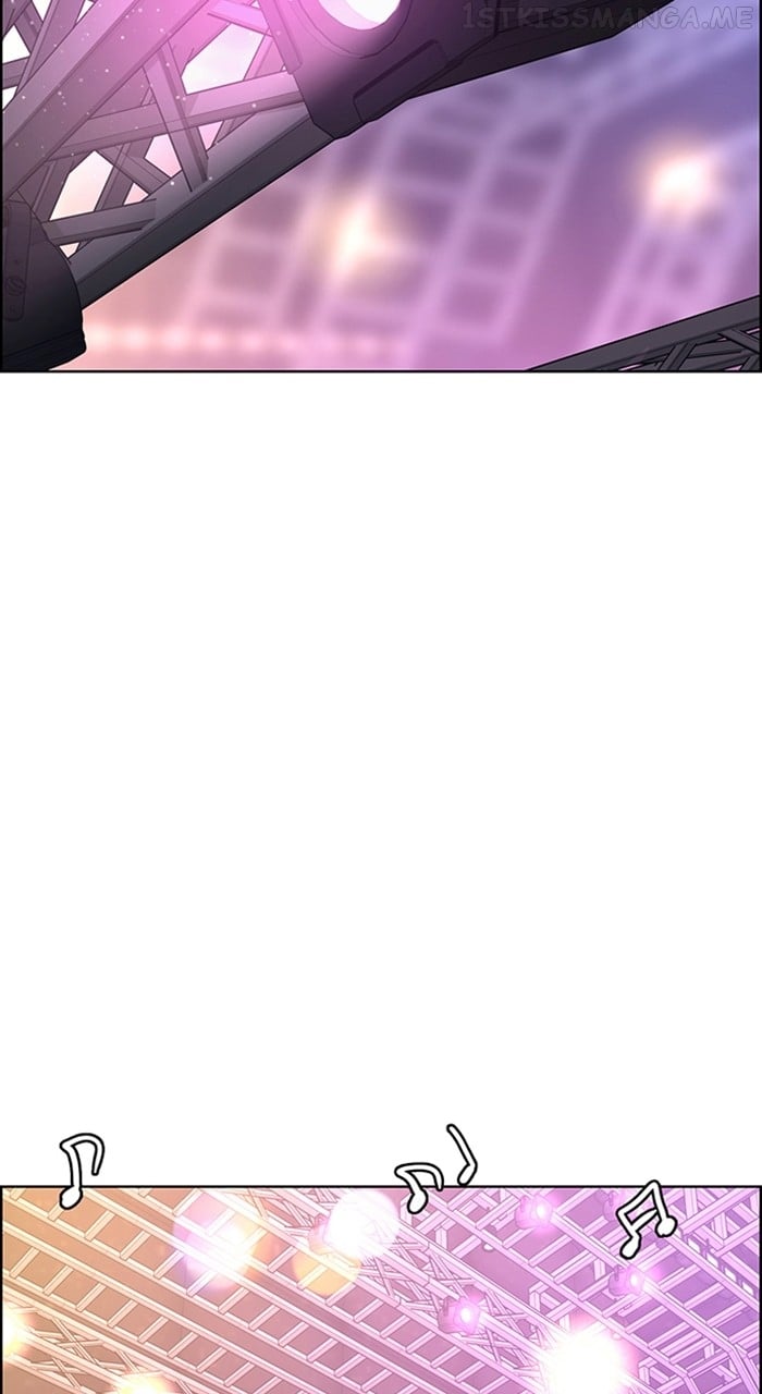 True Beauty chapter 242 page 70