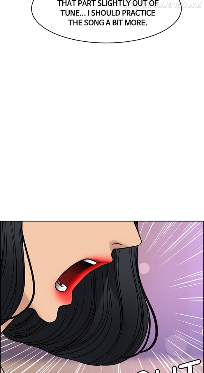 True Beauty chapter 242 page 75