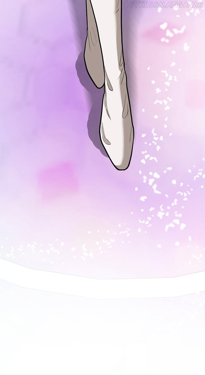 True Beauty chapter 242 page 8