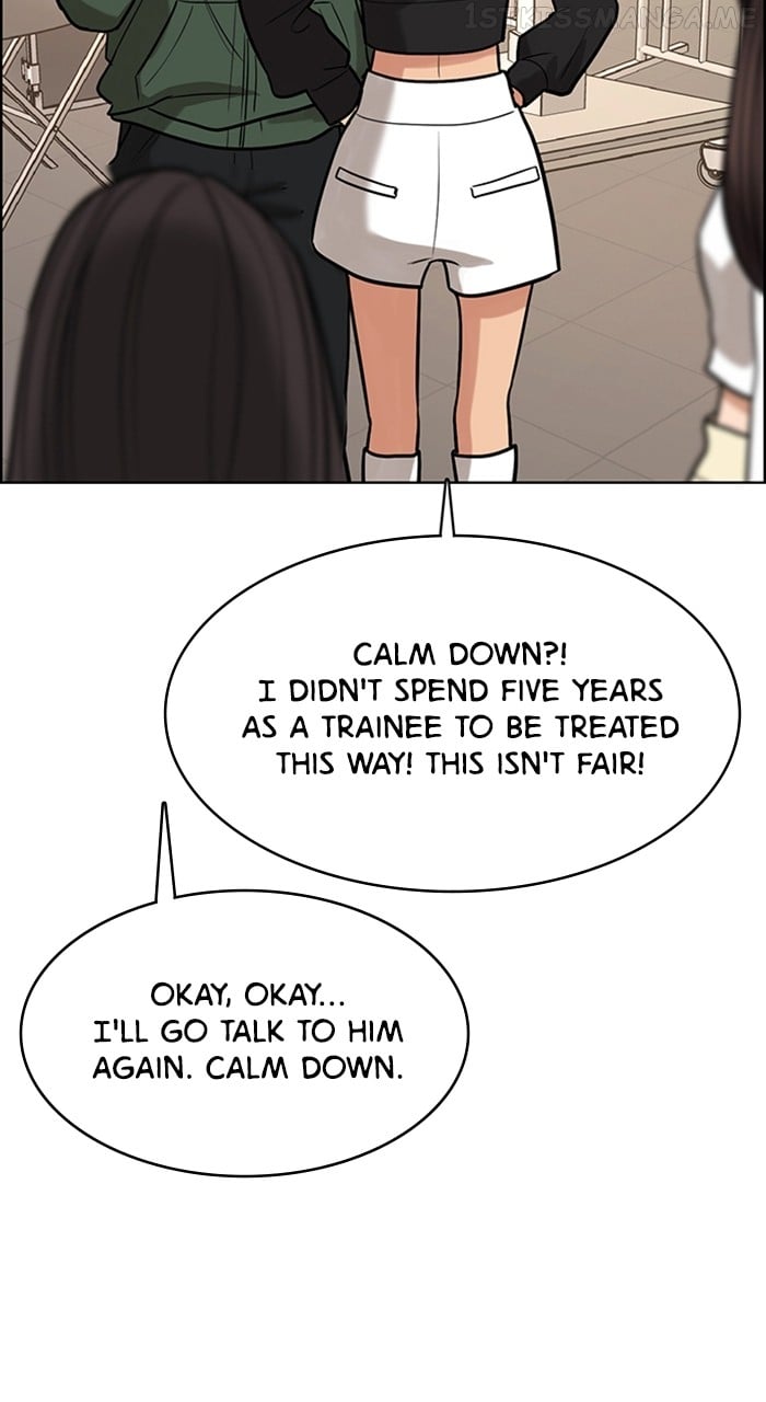 True Beauty chapter 242 page 80