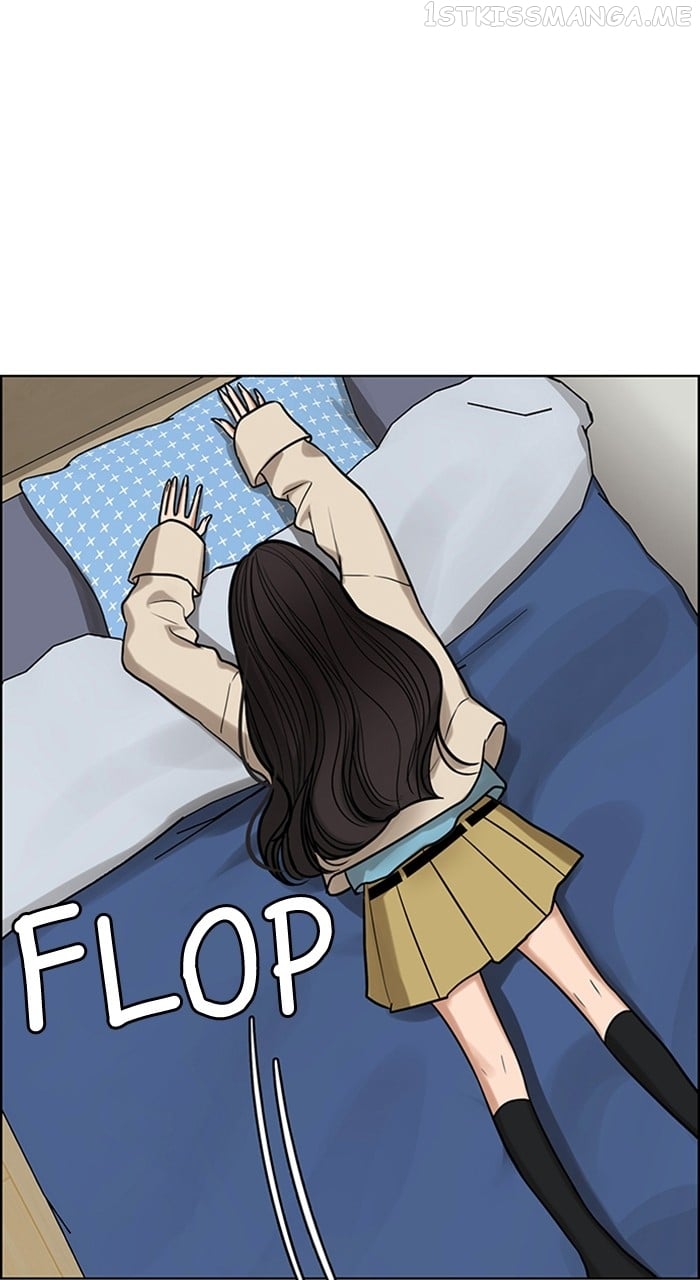 True Beauty chapter 242 page 83