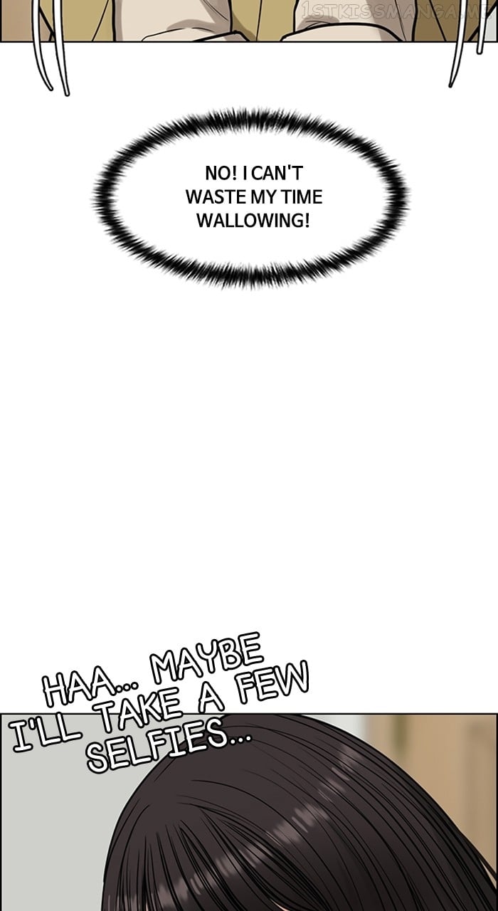 True Beauty chapter 242 page 89