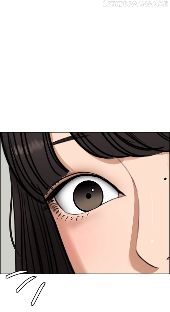 True Beauty chapter 242 page 91