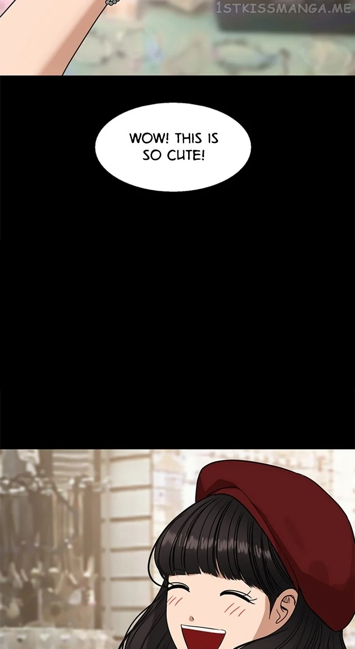 True Beauty chapter 243 page 100