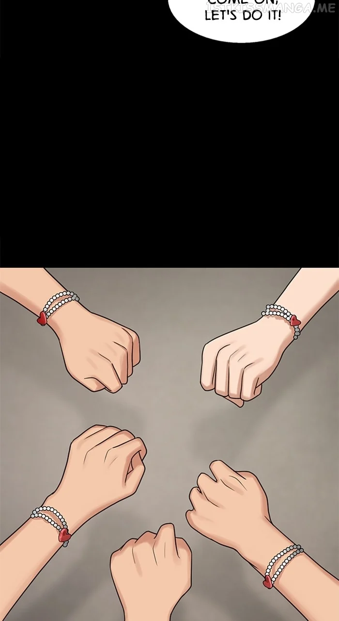 True Beauty chapter 243 page 102