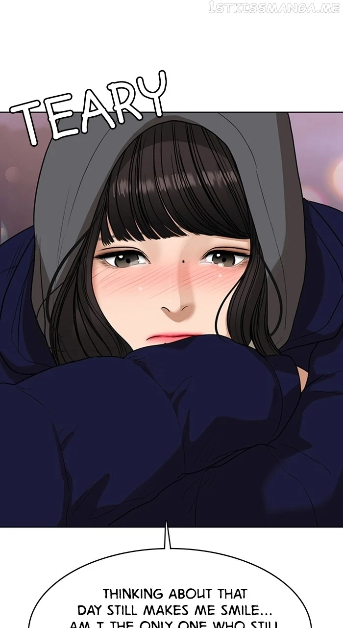 True Beauty chapter 243 page 104