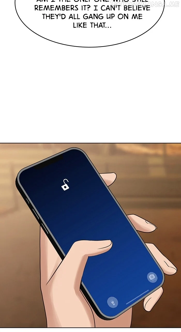 True Beauty chapter 243 page 105