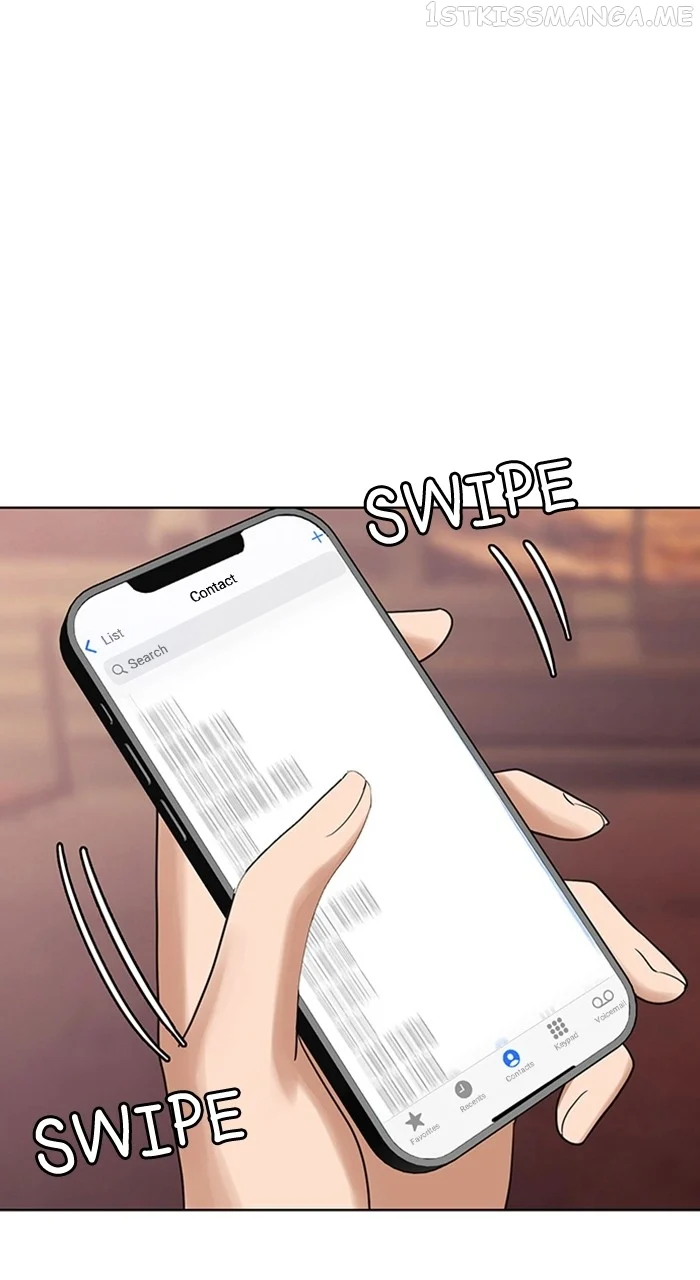 True Beauty chapter 243 page 106