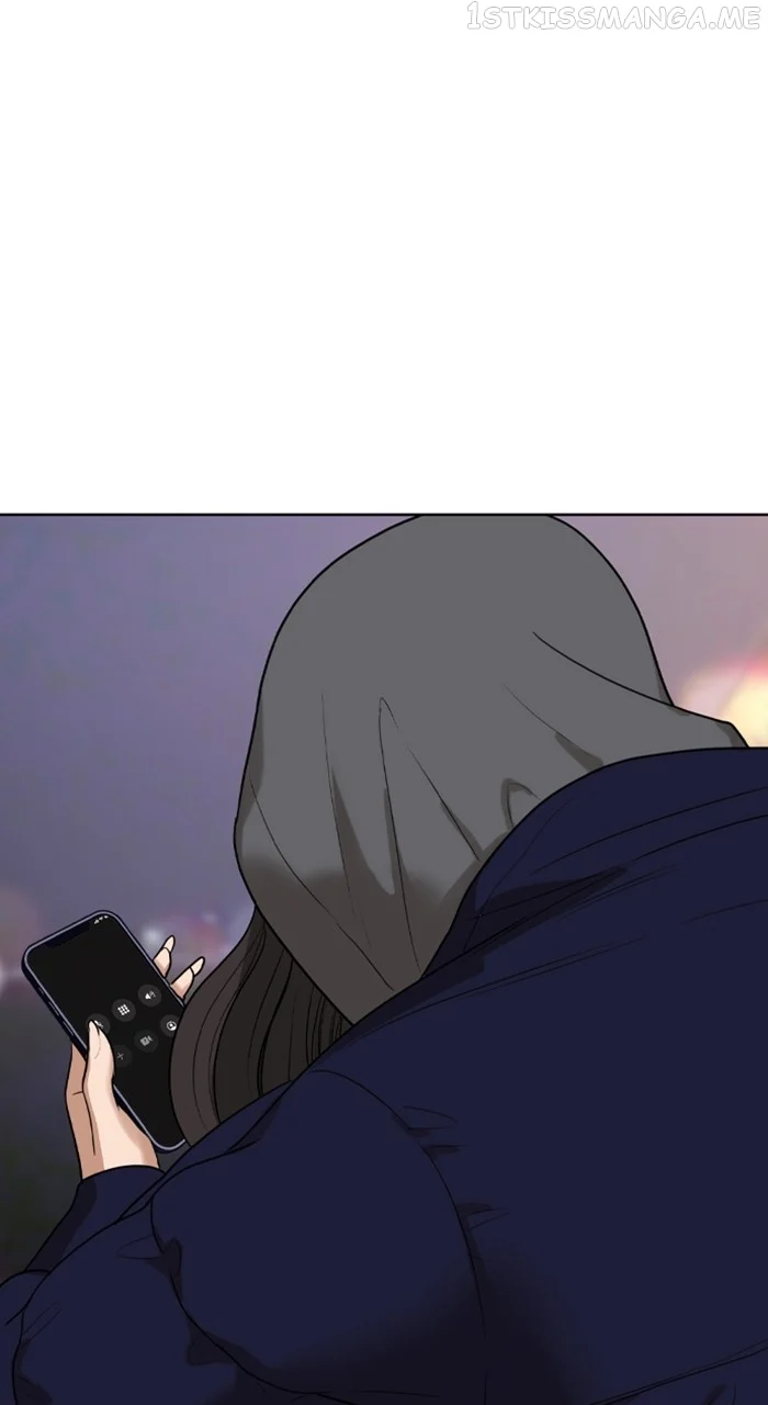 True Beauty chapter 243 page 107