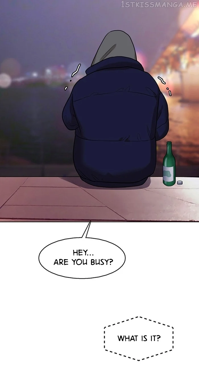 True Beauty chapter 243 page 110