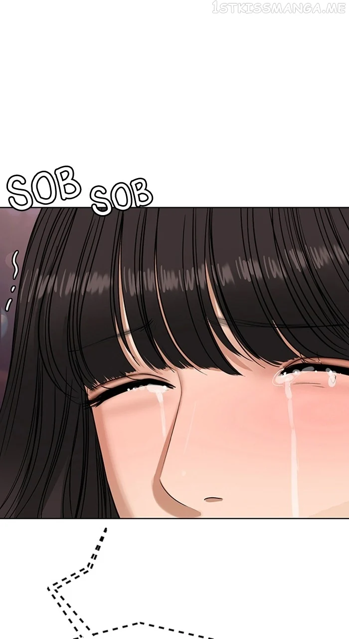 True Beauty chapter 243 page 111