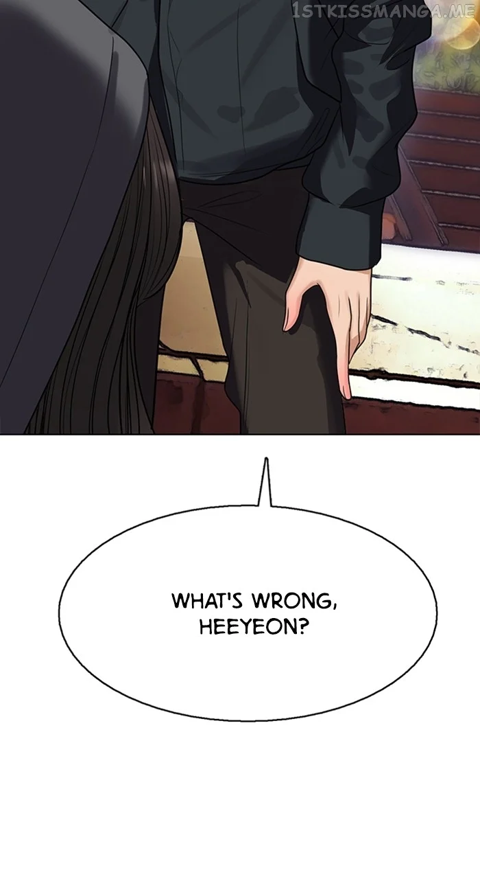 True Beauty chapter 243 page 117