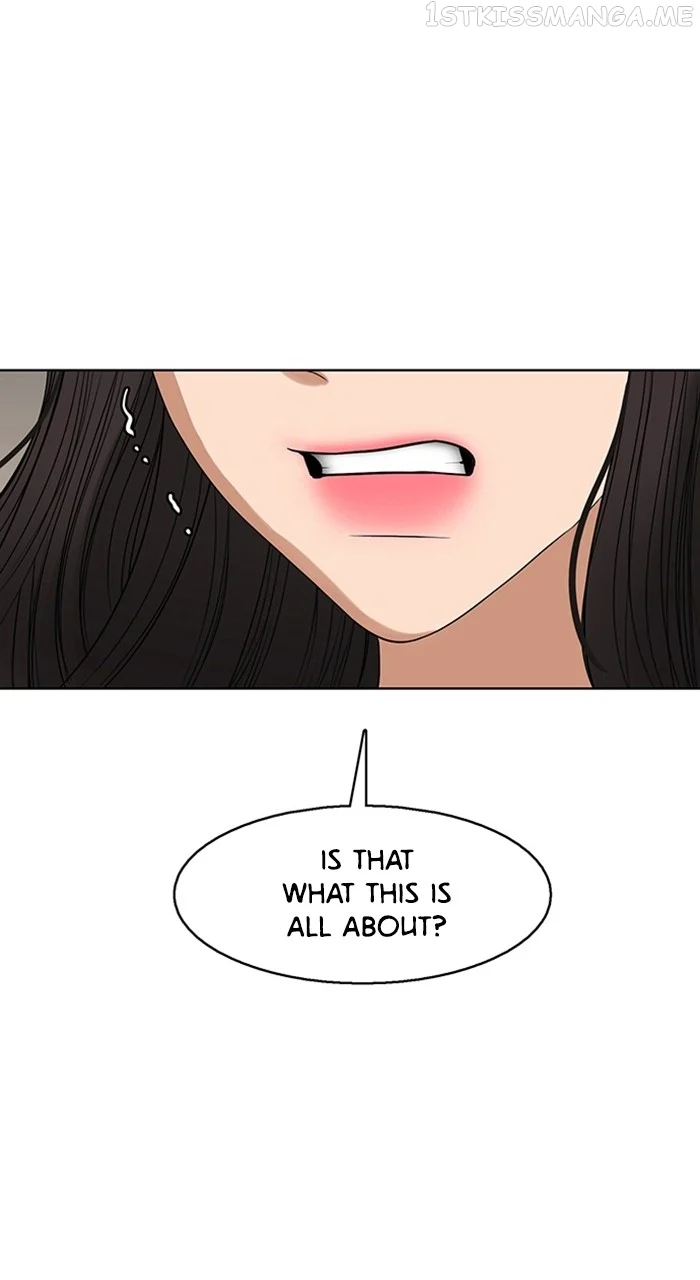 True Beauty chapter 243 page 15