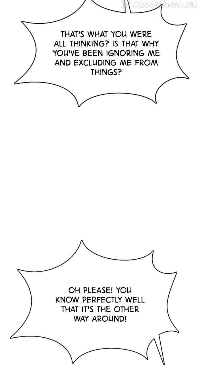 True Beauty chapter 243 page 17