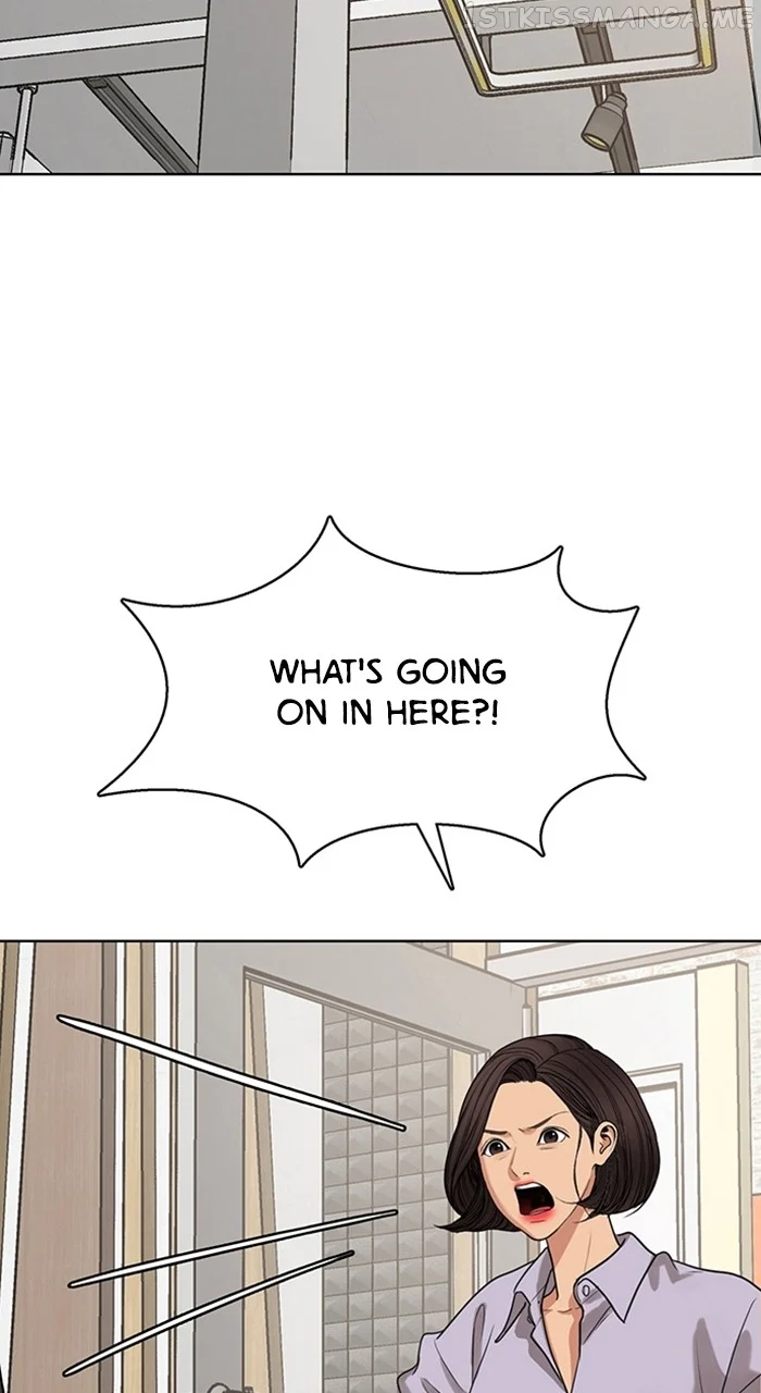 True Beauty chapter 243 page 20