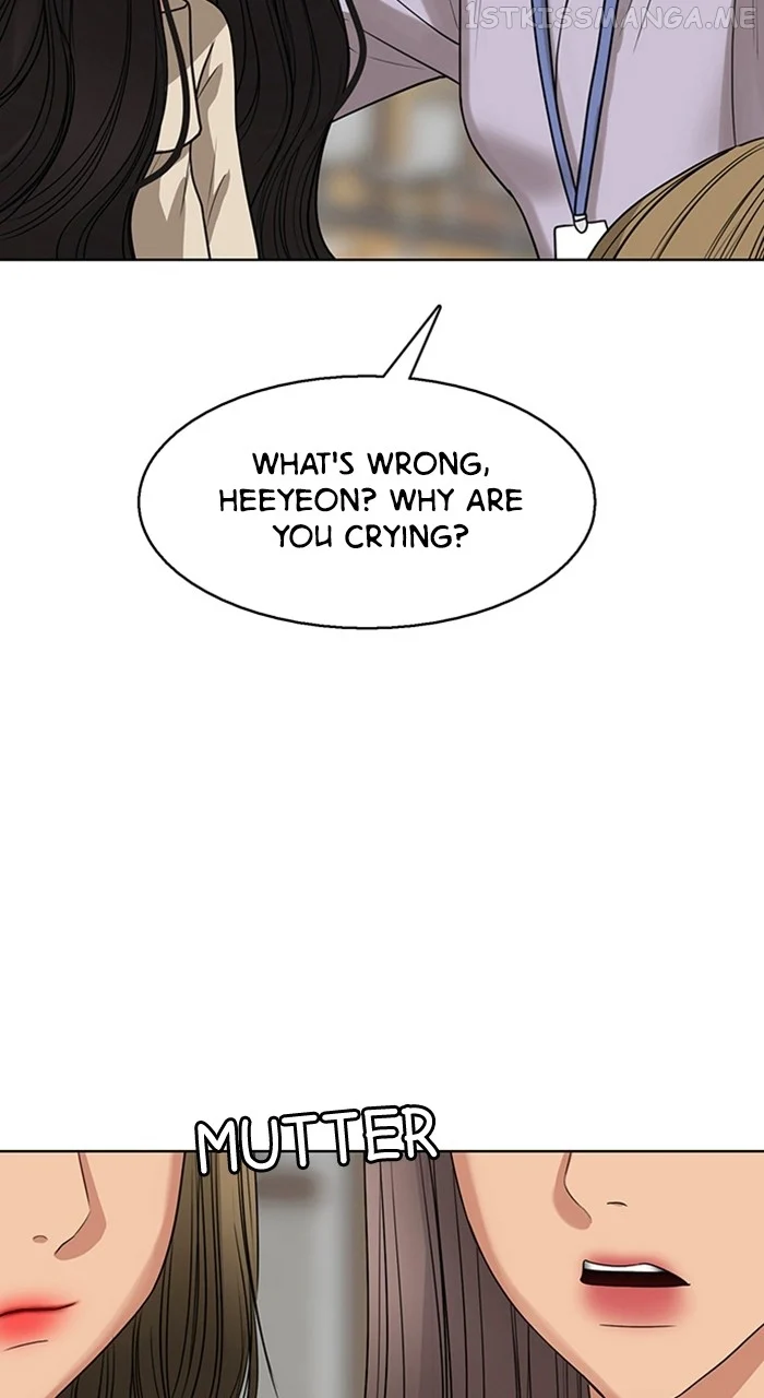 True Beauty chapter 243 page 24