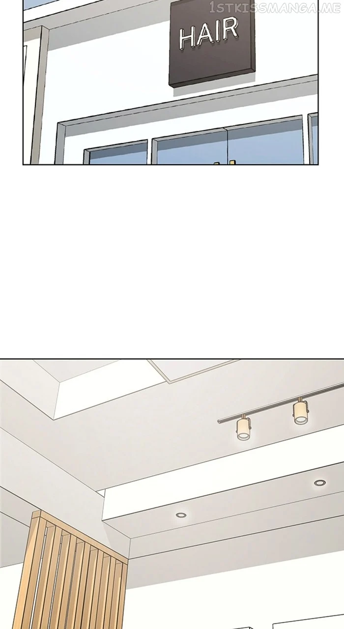 True Beauty chapter 243 page 27