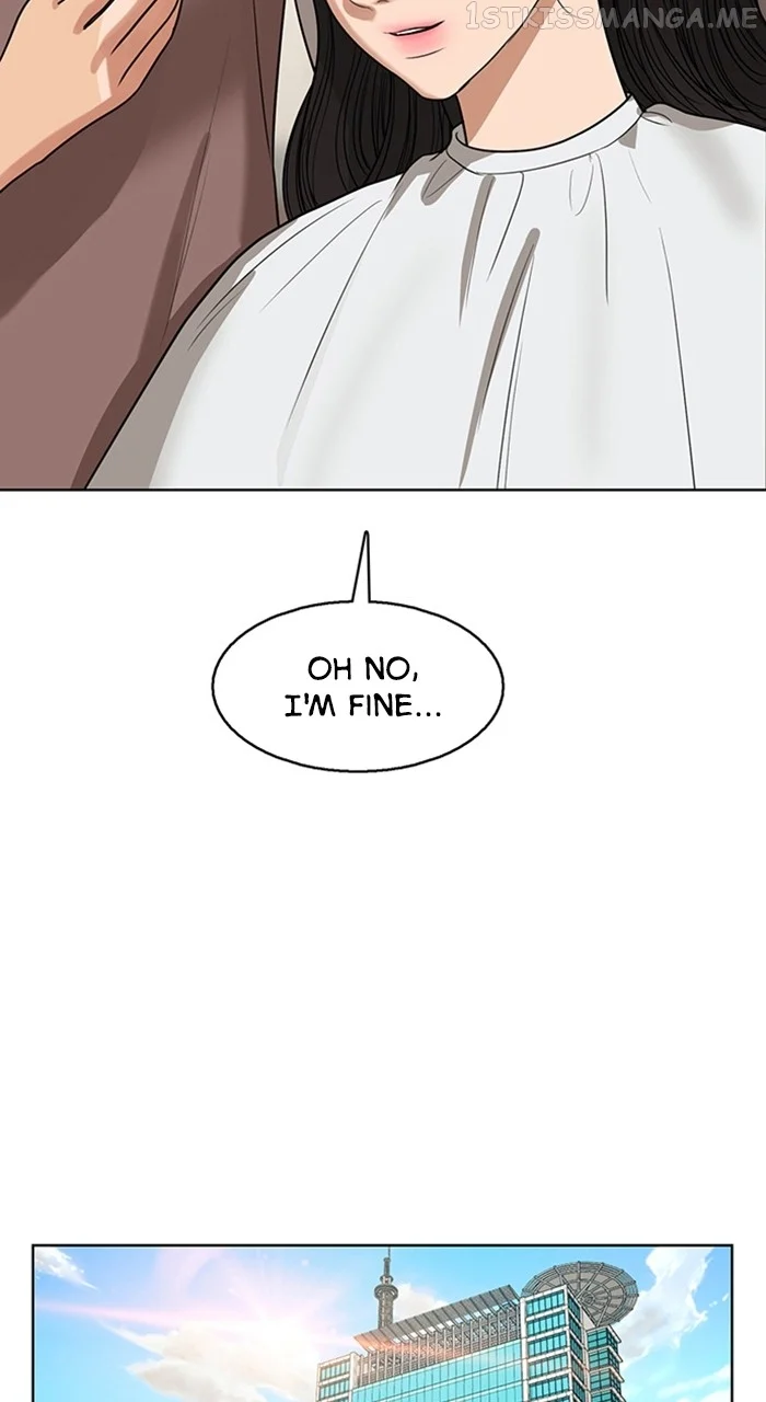 True Beauty chapter 243 page 29