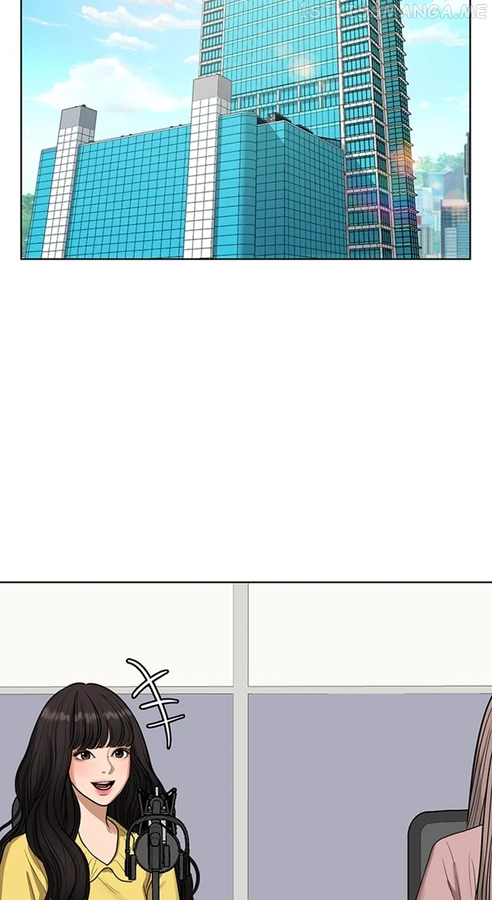 True Beauty chapter 243 page 30