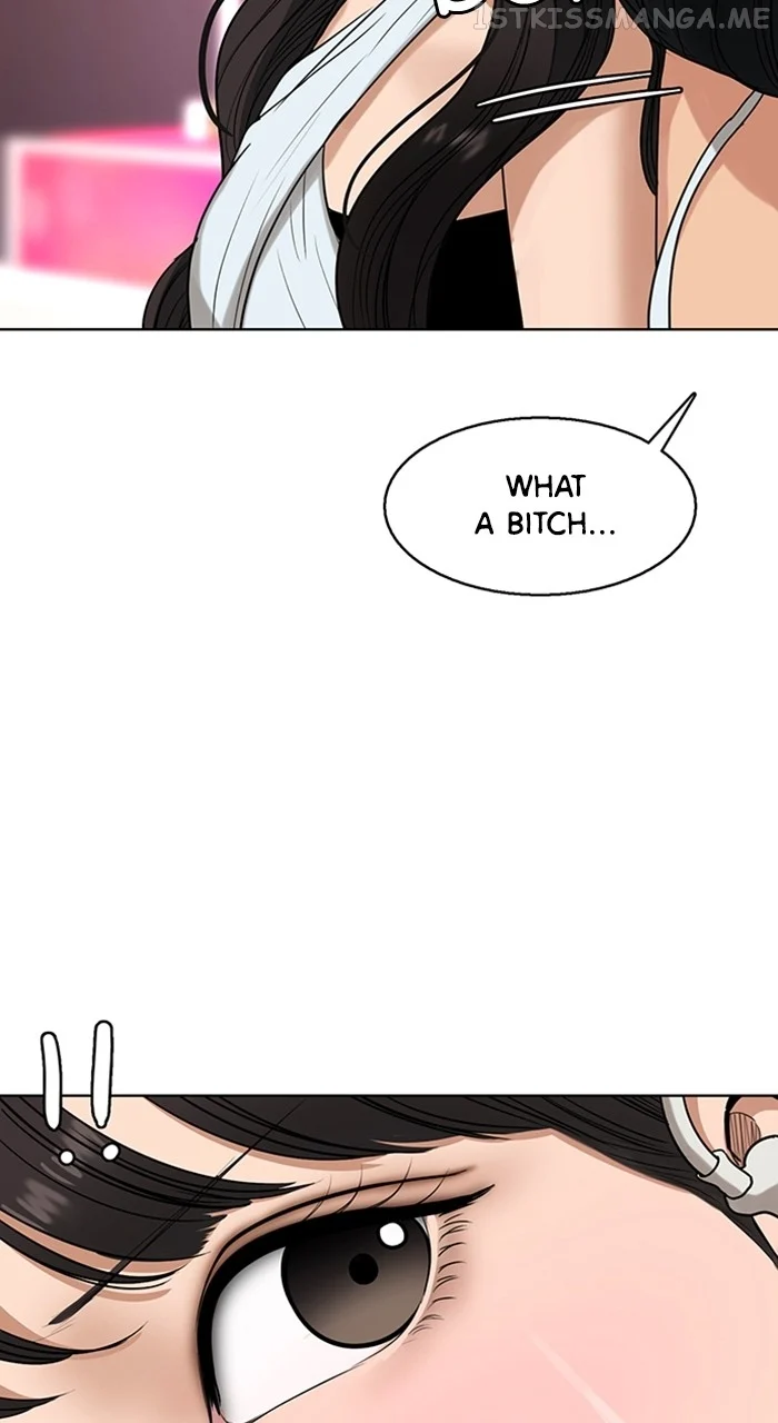 True Beauty chapter 243 page 34