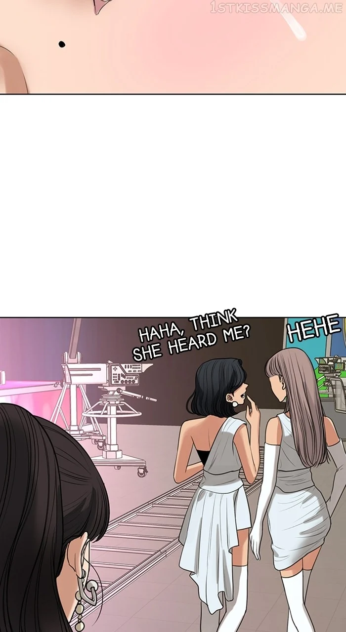 True Beauty chapter 243 page 35