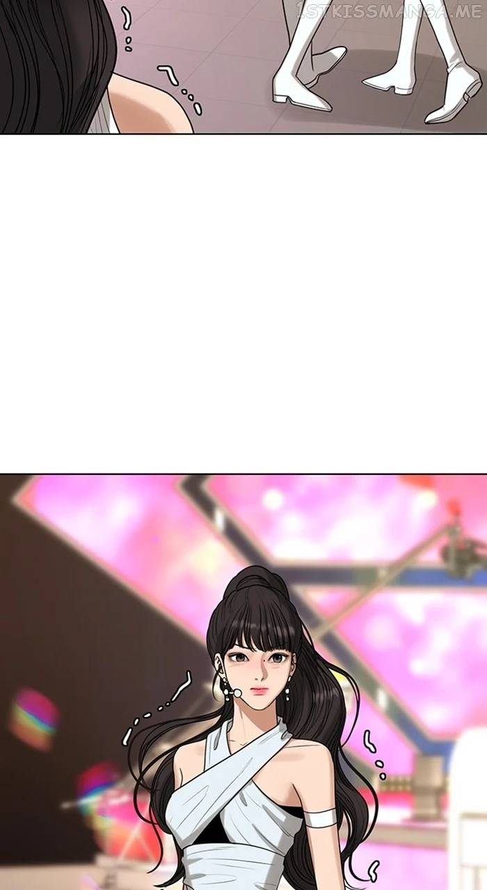 True Beauty chapter 243 page 36