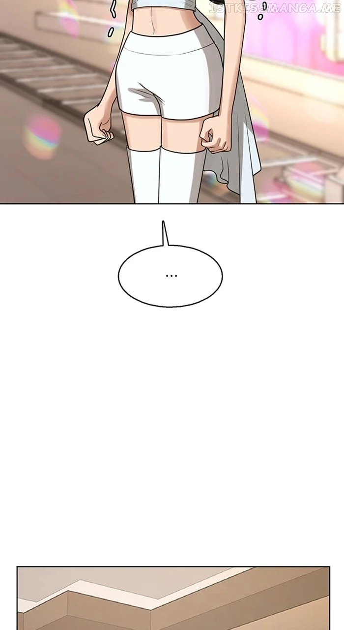 True Beauty chapter 243 page 37