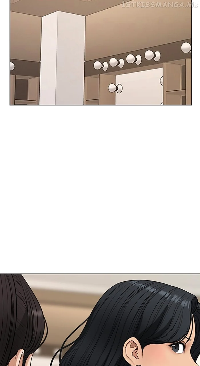 True Beauty chapter 243 page 38