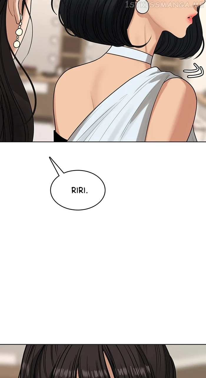 True Beauty chapter 243 page 39