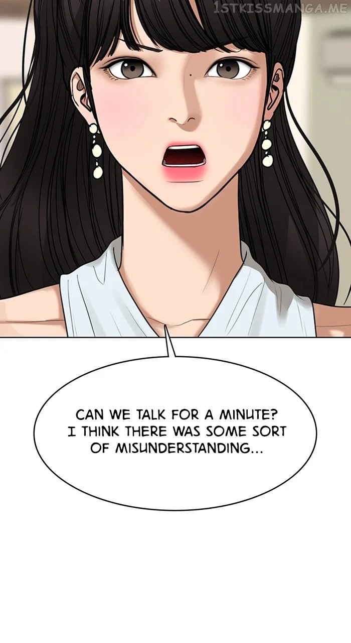 True Beauty chapter 243 page 40