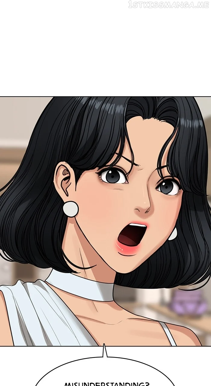 True Beauty chapter 243 page 41