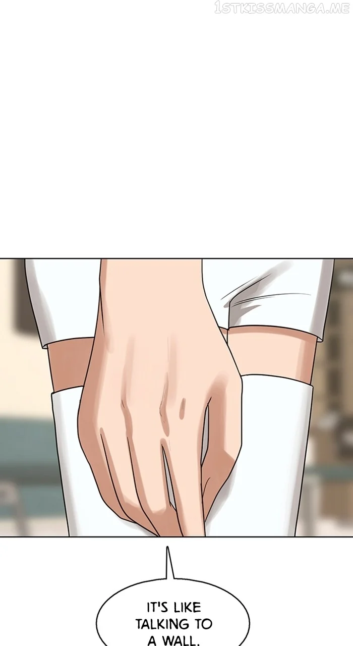 True Beauty chapter 243 page 43