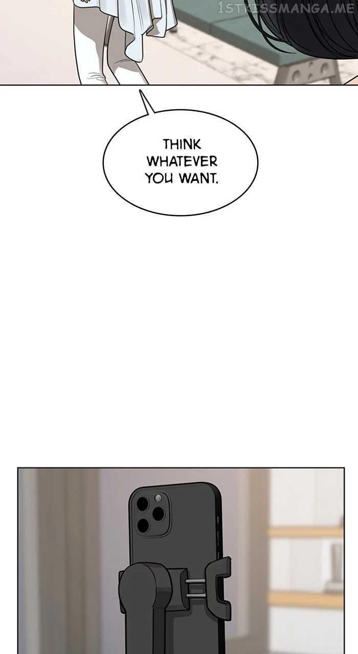 True Beauty chapter 243 page 45