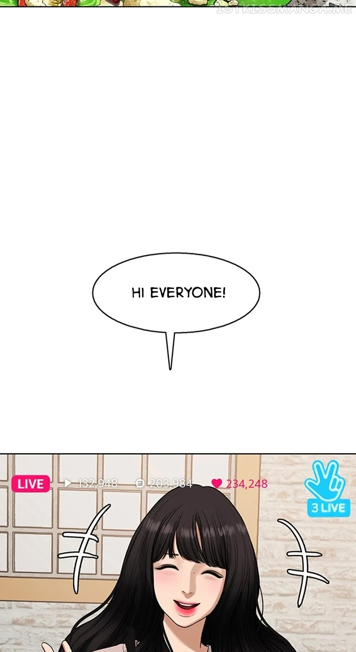 True Beauty chapter 243 page 47