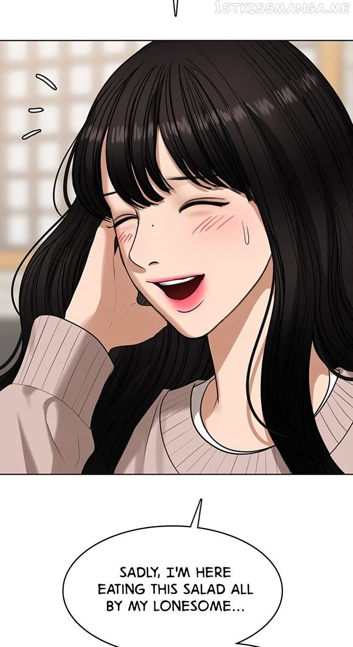 True Beauty chapter 243 page 50