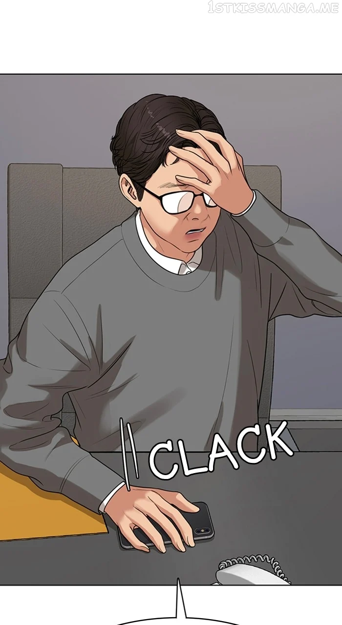 True Beauty chapter 243 page 60